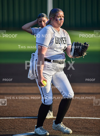 Lady Wildcats softball (143)