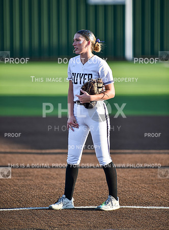 Lady Wildcats softball (140)