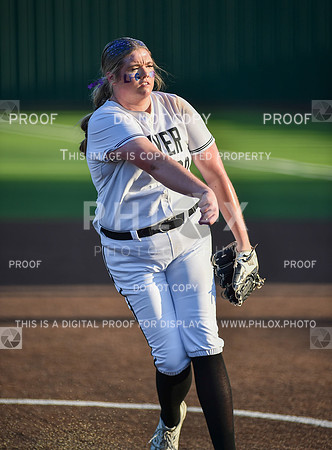 Lady Wildcats softball (145)