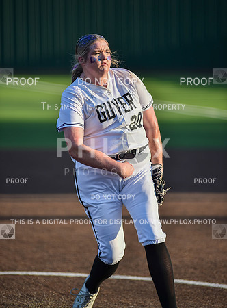 Lady Wildcats softball (144)