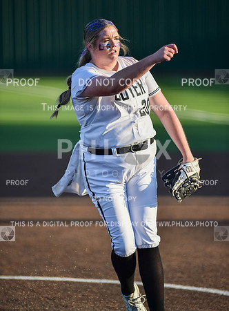 Lady Wildcats softball (146)