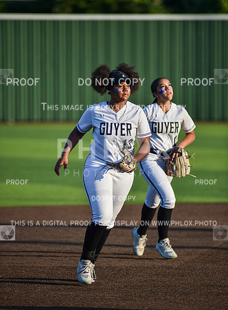 Lady Wildcats softball (147)