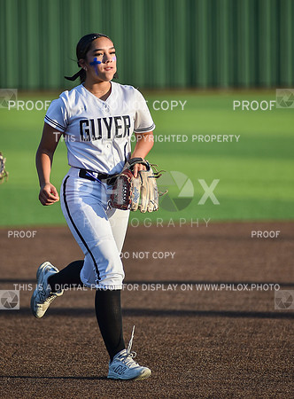 Lady Wildcats softball (148)
