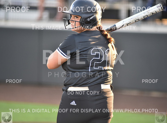 Lady Wildcats softball (149)