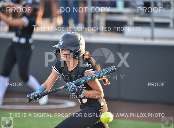 Lady Wildcats softball (152)