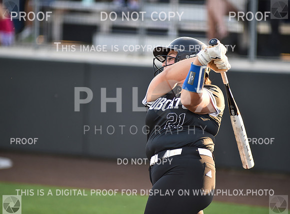 Lady Wildcats softball (150)