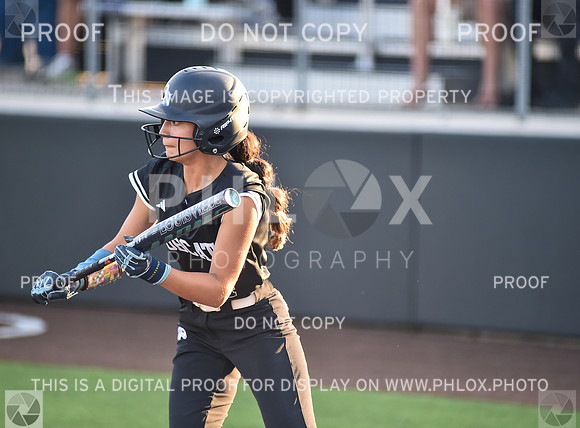 Lady Wildcats softball (151)