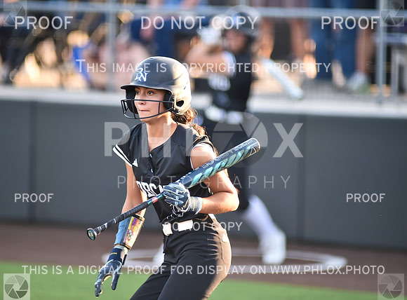 Lady Wildcats softball (153)