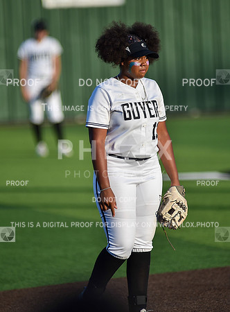 Lady Wildcats softball (155)
