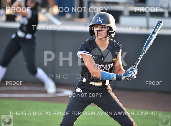 Lady Wildcats softball (154)
