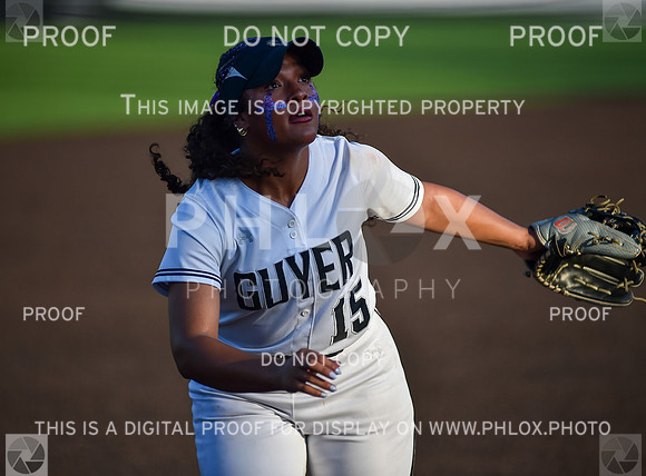 Lady Wildcats softball (156)