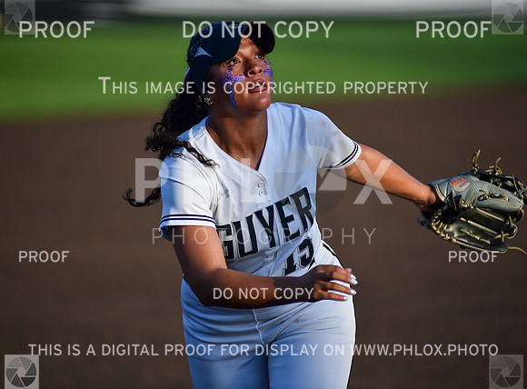 Lady Wildcats softball (157)