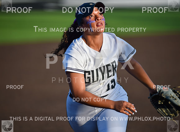 Lady Wildcats softball (158)