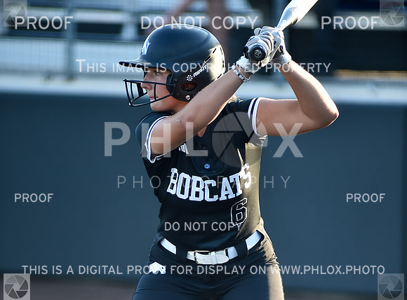 Lady Wildcats softball (159)