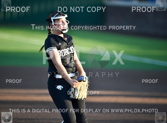 Lady Wildcats softball (163)