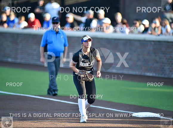 Lady Wildcats softball (164)