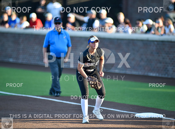 Lady Wildcats softball (165)