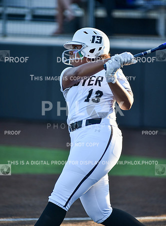 Lady Wildcats softball (166)
