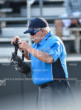 Lady Wildcats softball (169)