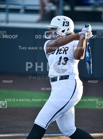 Lady Wildcats softball (167)