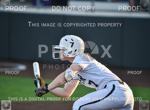 Lady Wildcats softball (170)