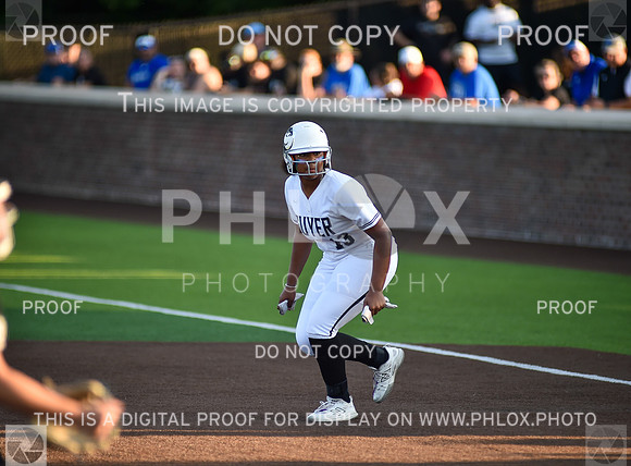 Lady Wildcats softball (171)