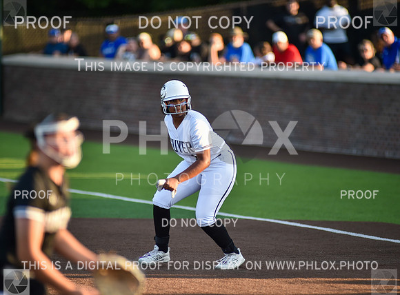 Lady Wildcats softball (172)