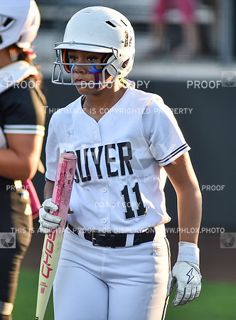 Lady Wildcats softball (176)