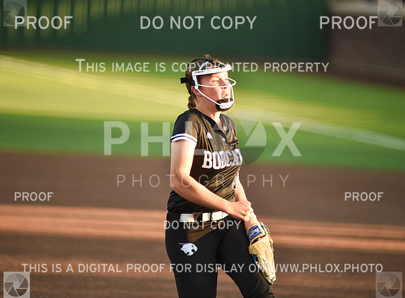 Lady Wildcats softball (175)