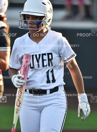 Lady Wildcats softball (177)