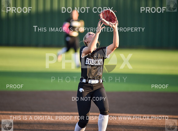 Lady Wildcats softball (179)