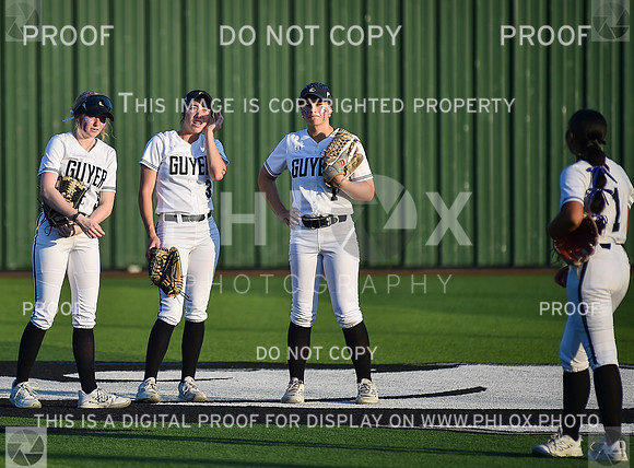Lady Wildcats softball (181)