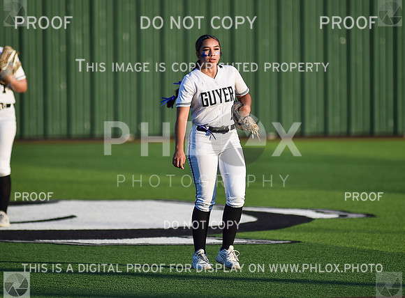 Lady Wildcats softball (182)