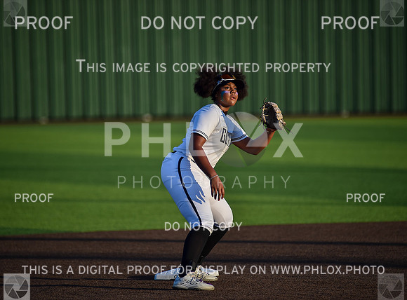 Lady Wildcats softball (183)