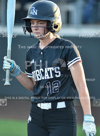 Lady Wildcats softball (185)
