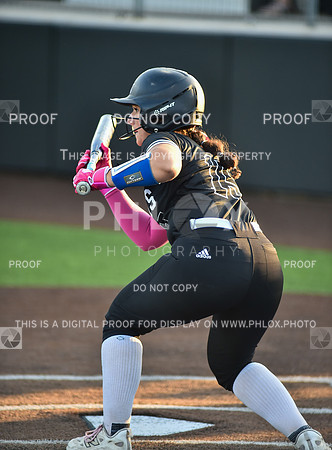 Lady Wildcats softball (186)