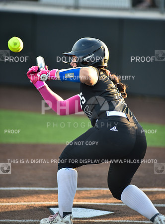 Lady Wildcats softball (187)