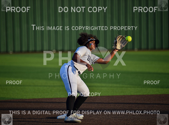Lady Wildcats softball (184)