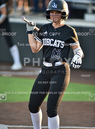 Lady Wildcats softball (188)