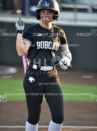 Lady Wildcats softball (189)