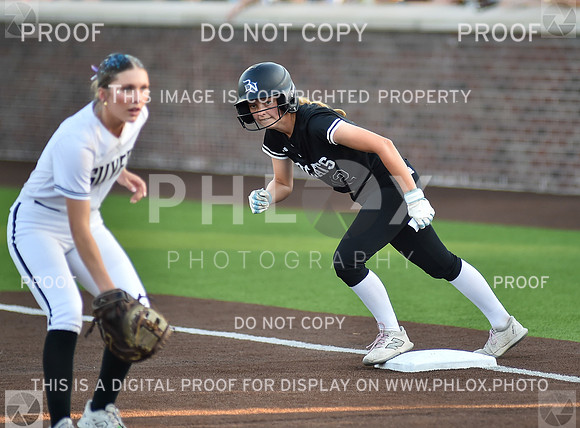 Lady Wildcats softball (190)