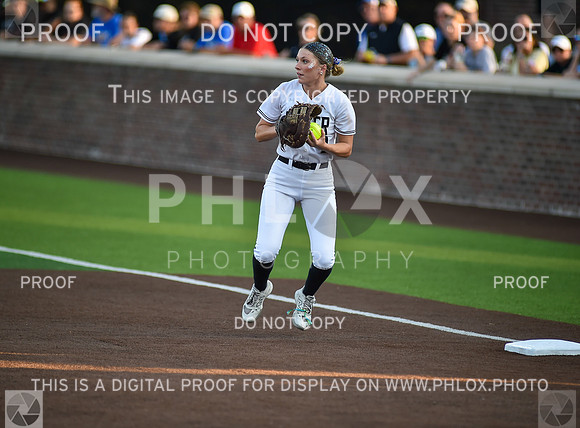 Lady Wildcats softball (193)