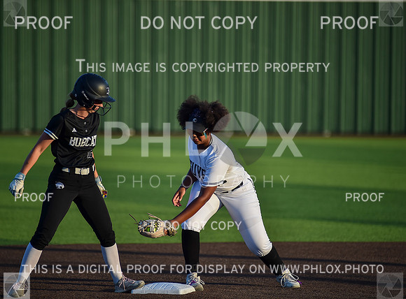 Lady Wildcats softball (194)