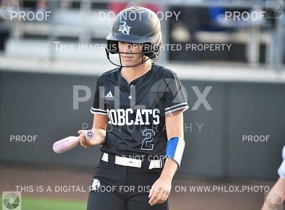 Lady Wildcats softball (195)