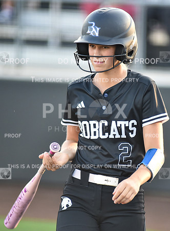 Lady Wildcats softball (196)