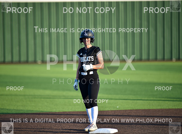 Lady Wildcats softball (197)