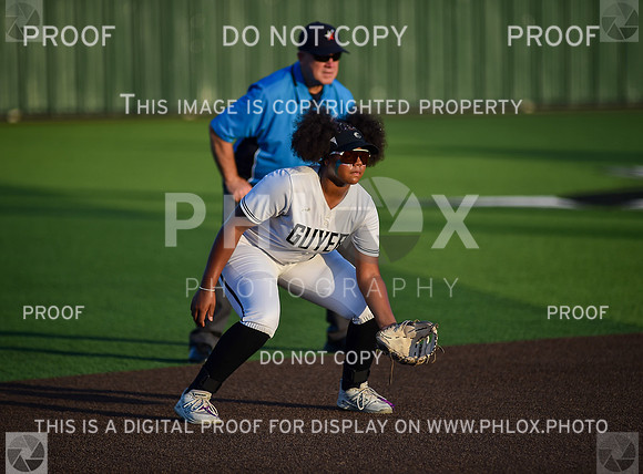Lady Wildcats softball (198)
