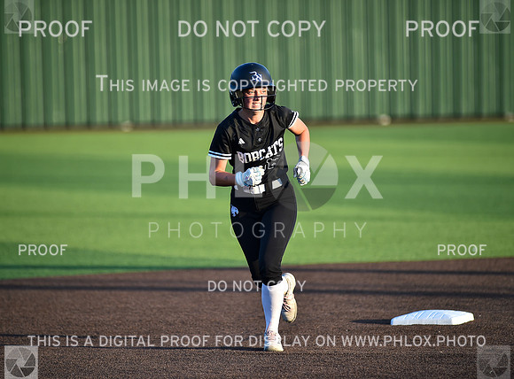 Lady Wildcats softball (199)