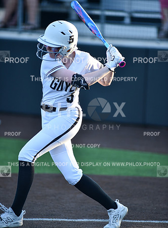 Lady Wildcats softball (210)