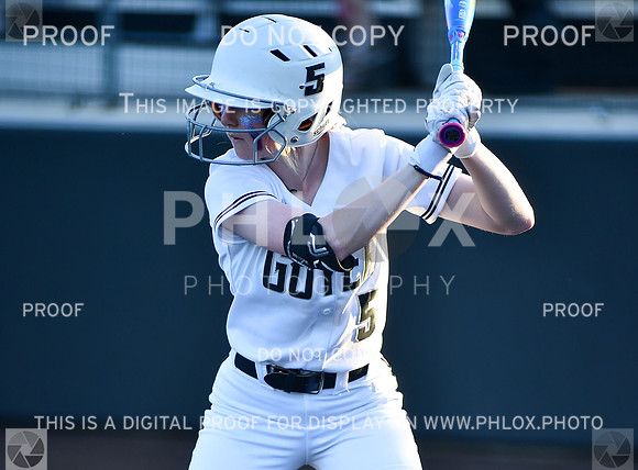 Lady Wildcats softball (209)